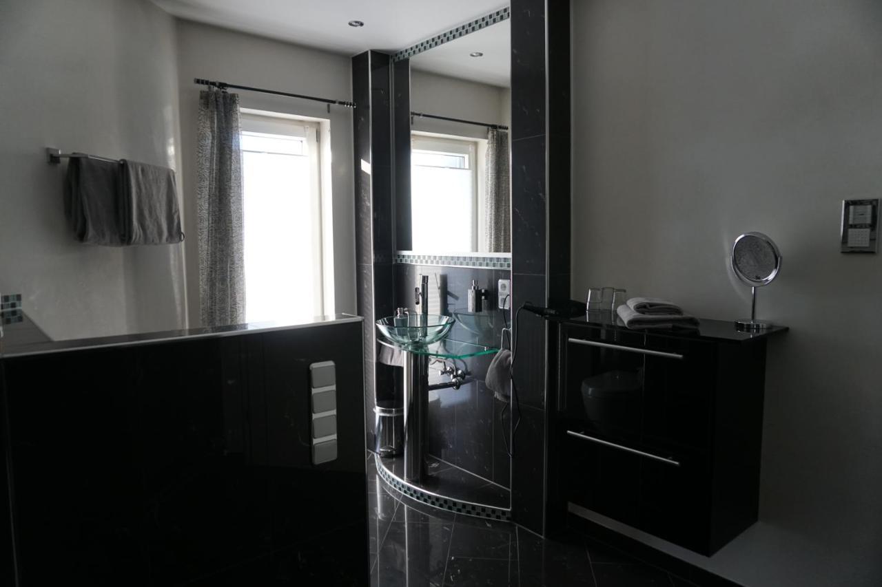 Hotel Come In Menden Kültér fotó