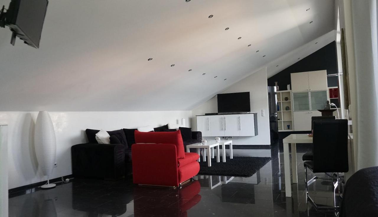 Hotel Come In Menden Kültér fotó