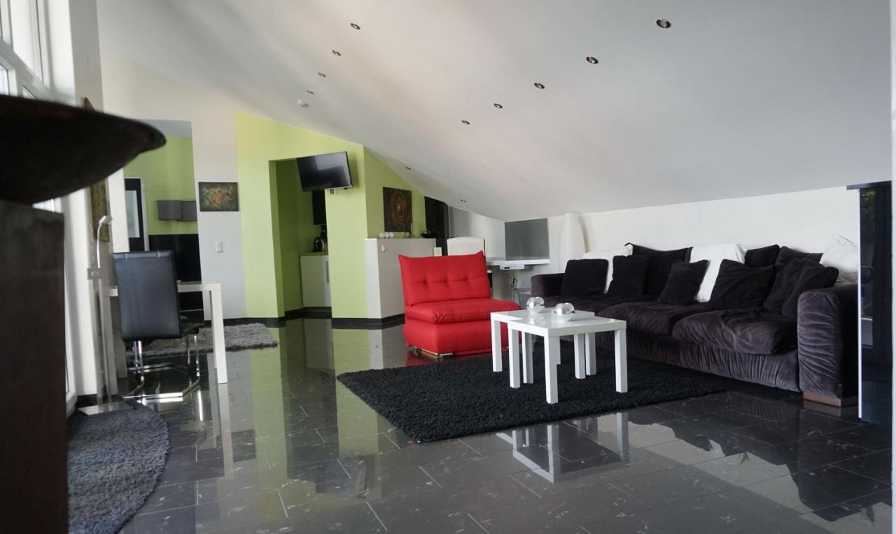 Hotel Come In Menden Kültér fotó