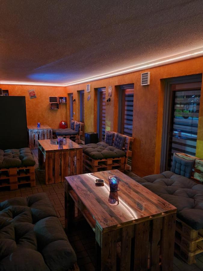 Hotel Come In Menden Kültér fotó