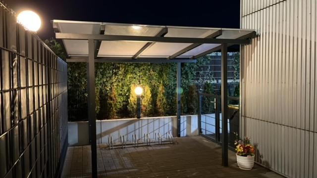Hotel Come In Menden Kültér fotó