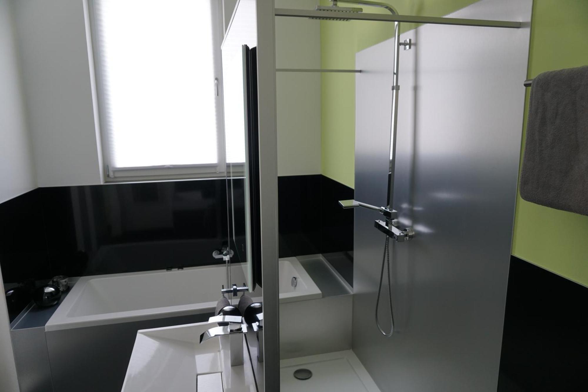 Hotel Come In Menden Szoba fotó